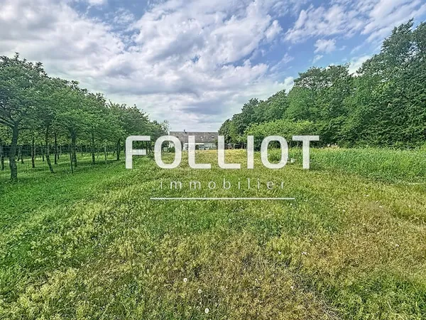 A VENDRE Maison Seulline avec vie de plain pied 4-5 chambres!