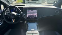 Mercedes Eqe 350+ 292ch AMG Line — photo 11
