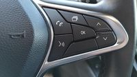 Renault Zoé Zen charge normale R110 — photo 18