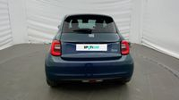 Fiat 500 ICONE PLUS 23.8 — photo 5