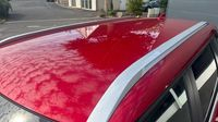Mitsubishi Outlander 2.4 PHEV 306ch Intense 4WD — photo 22