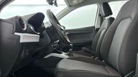 Seat Arona 1.0 TSI 95ch Copa — photo 12