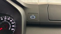 Dacia Sandero 1.0 ECO-G 100ch Essential — photo 30