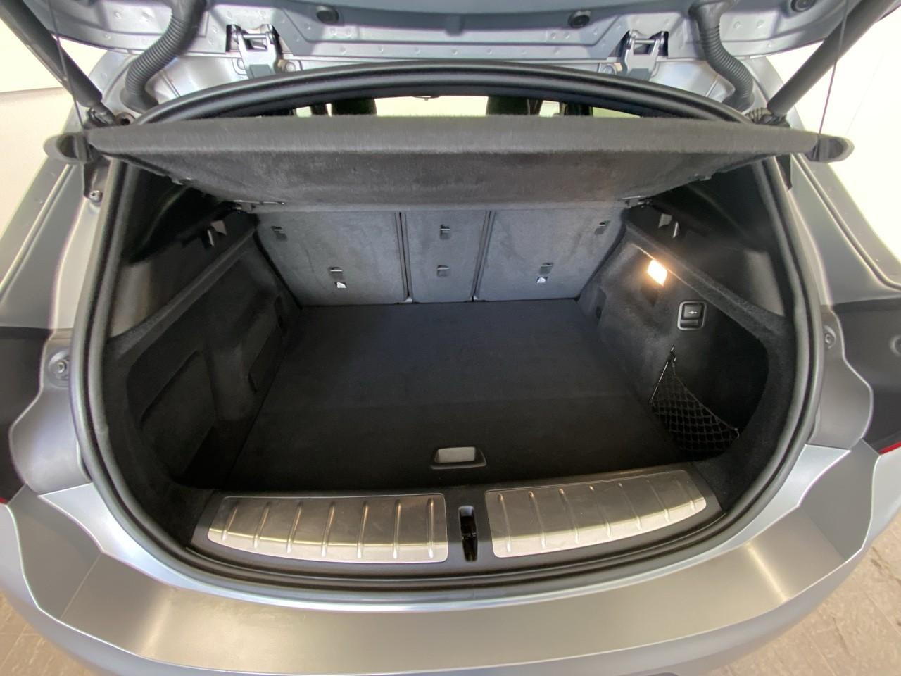 Bmw X2 xdrive 25e 220 ch bva6 m sport — photo 6