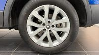 Renault Kadjar 1.5 Blue dCi 115ch Business EDC — photo 20
