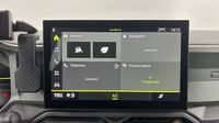 Dacia Duster 1.2 mild hybrid 130ch Extreme — photo 18
