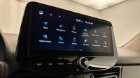 Hyundai I30 Sw 1.0 T-GDi 120ch Hybrid 48V Creative DCT-7 — photo 19