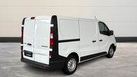 Renault Trafic L1H1 3T 2.0 Blue dCi 130ch Confort E6E — photo 5