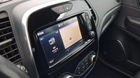 Renault Captur 1.3 TCe 150ch FAP Intens EDC — photo 13