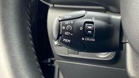 Citroen C3 1.5 BlueHDi 100ch S&S Shine Pack E6.d — photo 17