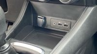 Renault Captur 1.0 TCe 90ch Evolution — photo 19