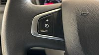Renault Master F3500 L2H2 2.3 Blue dCi 135ch Confort Euro6E — photo 26