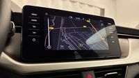 Skoda Scala 1.0 TSI Evo 110ch Ambition DSG7 — photo 18