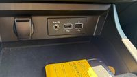 Renault Arkana 1.6 E-Tech 145ch RS Line -21B — photo 30