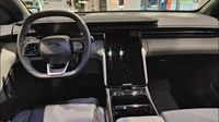 Ford Explorer 286ch Extended Range 77kWh Pack Premium RWD — photo 10