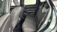 Bmw X3 xDrive30e 292ch M Sport — photo 13