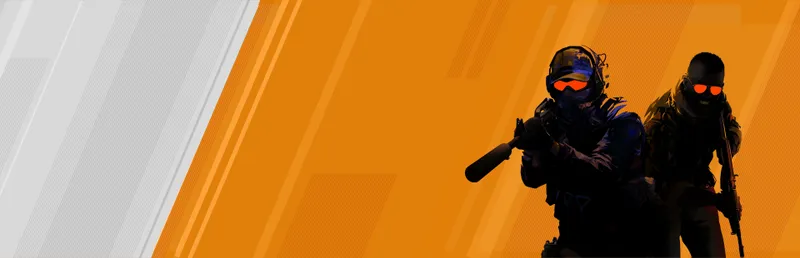 Counter-Strike 2: Die Tier List der Active-Duty-Maps 2026 — welche Maps das kompetitive Meta dominieren