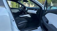 Renault Clio 1.6 E-Tech 140ch Intens -21 — photo 15