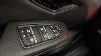 Renault Mégane E-Tech Electric EV60 220ch Techno super charge -C — photo 28