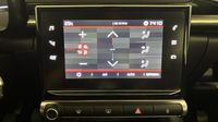 Citroen C3 1.5 BlueHDi 100ch S&S YOU — photo 19