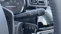 Citroen C3 1.2 PureTech 83ch S&S Shine — photo 18