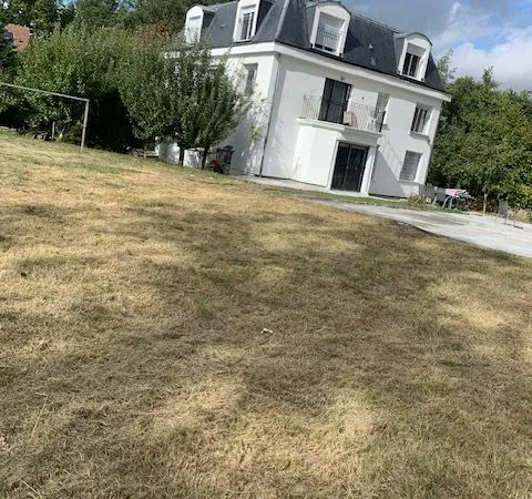 Appartement de 109m2 à louer sur Triel-sur-Seine