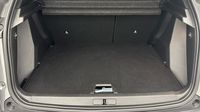 Peugeot 2008 1.2 PureTech 130ch S&S Allure EAT8 — photo 14