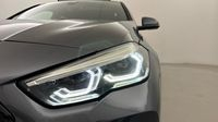 Bmw Série 2 Gran Coupé 218dA 150ch M Sport BVA8 — photo 17