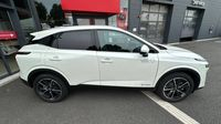 Nissan Qashqai e-POWER 190ch Tekna 2022 — photo 4