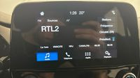 Ford Fiesta 1.5 EcoBoost 200ch Stop&Start ST-Plus 5p Euro6.2 — photo 18