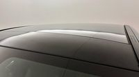 Mercedes Classe B 200d 150ch AMG Line Edition 8G-DCT 8cv — photo 22