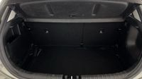 Kia Rio 1.2 DPi 84ch Motion — photo 14