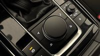 Mazda Cx-30 2.5 e-SKYACTIV-G M-Hybrid 140ch Homura 2025 — photo 29