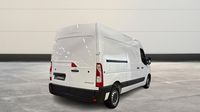 Renault Master F3500 L2H2 2.3 Blue dCi 135ch Confort Euro6E — photo 5