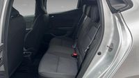 Renault Clio 1.0 TCe 90ch Equilibre — photo 10