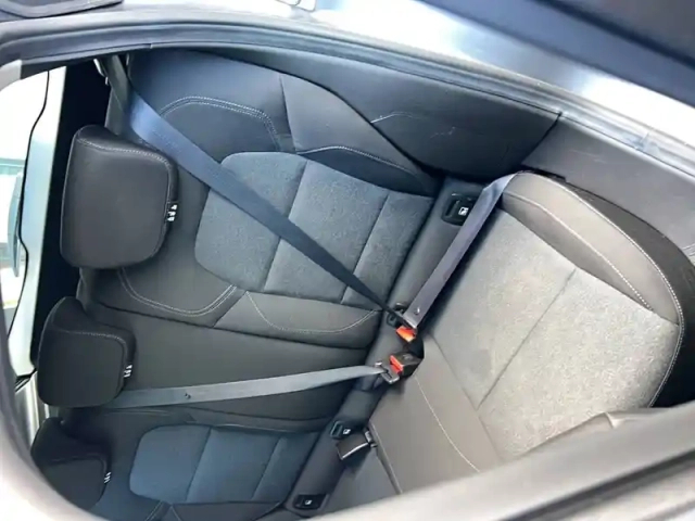 Renault Clio tce 90 — photo 4
