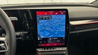 Renault Scénic E-Tech Electric 220ch Techno grande autonomie -25 — photo 18