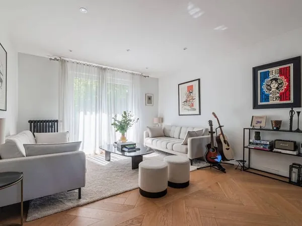 Maison 9 pièces 195 m²