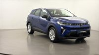Renault Symbioz 1.8 E-Tech full hybrid 160ch Evolution - 25 — photo 3