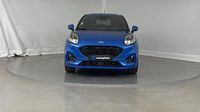 Ford Puma 1.0 Flexifuel 125ch S&S mHEV ST-Line Design 3