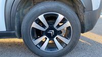 Citroen C3 Aircross PureTech 110ch S&S Feel — photo 11