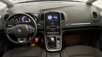 Renault Grand Scénic 1.3 TCe 140ch Evolution 7 places — photo 11
