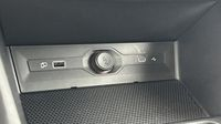Mg Mg3 1.5 Hybrid+ 195ch Comfort — photo 16