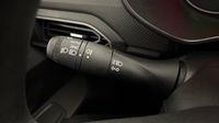 Dacia Jogger 1.0 ECO-G 100ch Essential 5 places — photo 24