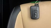 Toyota Rav4 197 Hybride Lounge AWD CVT — photo 16
