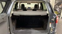Ford Ecosport 1.0 EcoBoost 125ch Titanium — photo 14
