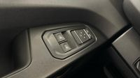 Renault Trafic L1H1 3T 2.0 Blue dCi 130ch Confort E6E — photo 28