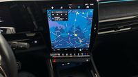 Renault Austral 1.2 E-Tech full hybrid 200ch Techno esprit Alpine — photo 19