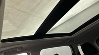 Nissan X-Trail e-Power 204ch N-Connecta — photo 22
