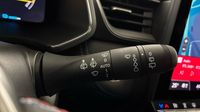 Renault Captur 1.6 E-Tech full hybrid 145ch esprit Alpine — photo 24